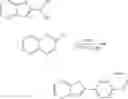 Fig. 11 - Compound and functional luminescent probe comprising the same