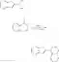 Fig. 13 - Compound and functional luminescent probe comprising the same