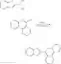Fig. 16 - Compound and functional luminescent probe comprising the same