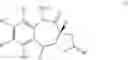 Fig. 02 - Pyrrolobenzodiazepines