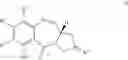 Fig. 06 - Pyrrolobenzodiazepines
