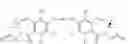 Fig. 07 - Pyrrolobenzodiazepines