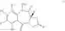 Fig. 09 - Pyrrolobenzodiazepines