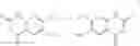 Fig. 22 - Pyrrolobenzodiazepines
