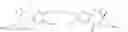 Fig. 41 - Pyrrolobenzodiazepines