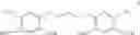 Fig. 44 - Pyrrolobenzodiazepines