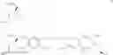 Fig. 45 - Pyrrolobenzodiazepines