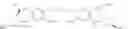 Fig. 46 - Pyrrolobenzodiazepines