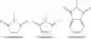 Fig. 49 - Pyrrolobenzodiazepines
