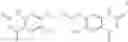 Fig. 63 - Pyrrolobenzodiazepines