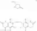Fig. 65 - Pyrrolobenzodiazepines