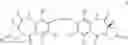 Fig. 69 - Pyrrolobenzodiazepines