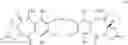 Fig. 71 - Pyrrolobenzodiazepines