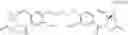 Fig. 72 - Pyrrolobenzodiazepines