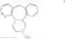Fig. 02 - PROCESS FOR THE PREPARATION OF 1- ( 3-HYDROXYMETHYLPYRID-2 -YL ) -2 -PHENYL-4-METHYLPIPERAZINE AND MIRTAZAPINE