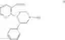 Fig. 03 - PROCESS FOR THE PREPARATION OF 1- ( 3-HYDROXYMETHYLPYRID-2 -YL ) -2 -PHENYL-4-METHYLPIPERAZINE AND MIRTAZAPINE