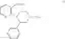 Fig. 05 - PROCESS FOR THE PREPARATION OF 1- ( 3-HYDROXYMETHYLPYRID-2 -YL ) -2 -PHENYL-4-METHYLPIPERAZINE AND MIRTAZAPINE