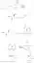 Fig. 02 - Method for preparing 4-(6-amino-purin-9-YL)-2(S)-hydroxy-butyric acid methyl ester