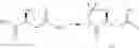 Fig. 06 - Method for preparing 4-(6-amino-purin-9-YL)-2(S)-hydroxy-butyric acid methyl ester