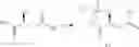 Fig. 07 - Method for preparing 4-(6-amino-purin-9-YL)-2(S)-hydroxy-butyric acid methyl ester