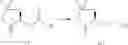 Fig. 08 - Method for preparing 4-(6-amino-purin-9-YL)-2(S)-hydroxy-butyric acid methyl ester