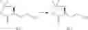Fig. 09 - Method for preparing 4-(6-amino-purin-9-YL)-2(S)-hydroxy-butyric acid methyl ester