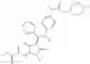 Fig. 07 - Process for the manufacture of an indolinone derivative