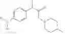 Fig. 09 - Process for the manufacture of an indolinone derivative