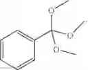 Fig. 22 - Process for the manufacture of an indolinone derivative