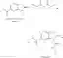 Fig. 32 - Process for the manufacture of an indolinone derivative