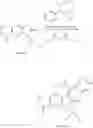 Fig. 33 - Process for the manufacture of an indolinone derivative
