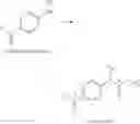 Fig. 35 - Process for the manufacture of an indolinone derivative