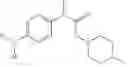 Fig. 41 - Process for the manufacture of an indolinone derivative
