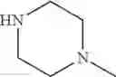 Fig. 44 - Process for the manufacture of an indolinone derivative