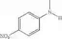 Fig. 46 - Process for the manufacture of an indolinone derivative