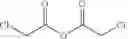 Fig. 47 - Process for the manufacture of an indolinone derivative
