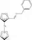 Fig. 06 - Catalyst Components Based on Ferricinium Complexes Used for Olefin Polymerization