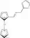 Fig. 07 - Catalyst Components Based on Ferricinium Complexes Used for Olefin Polymerization