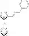 Fig. 08 - Catalyst Components Based on Ferricinium Complexes Used for Olefin Polymerization