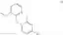 Fig. 06 - Methods of screening for compounds that inhibit the biosynthesis of GPI in malaria parasites