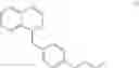 Fig. 08 - Methods of screening for compounds that inhibit the biosynthesis of GPI in malaria parasites