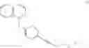 Fig. 09 - Methods of screening for compounds that inhibit the biosynthesis of GPI in malaria parasites
