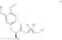 Fig. 02 - Levodopa prodrugs, and compositions and uses thereof