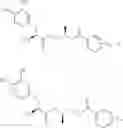 Fig. 06 - Levodopa prodrugs, and compositions and uses thereof