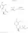 Fig. 07 - Levodopa prodrugs, and compositions and uses thereof