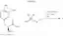 Fig. 08 - Levodopa prodrugs, and compositions and uses thereof