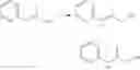 Fig. 06 - Method for producing alcohol compound