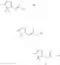 Fig. 07 - Method for producing alcohol compound