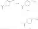 Fig. 08 - Method for producing alcohol compound