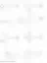 Fig. 46 - Salt and process for producing acid generator